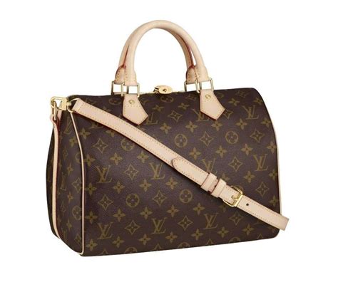 borse louis vuitton acquisto on line|louis vuitton borse donna.